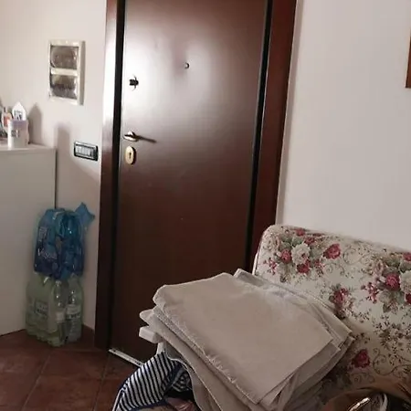 Giusy * بولسانو