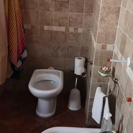 Giusy بولسانو